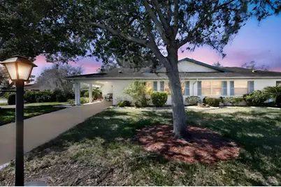 2009 Halmrock Place #176, Sun City Center, FL 33573 - Photo 1