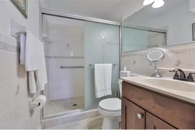 2009 Halmrock Place #176, Sun City Center, FL 33573 - Photo 22