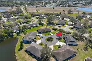 2009 Halmrock Pl, Sun City Center, FL 33573 - Photo 28