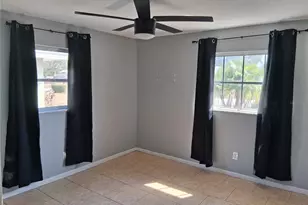 10939 103rd Ave, Seminole, FL 33778 - Photo 10