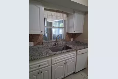 10939 103rd Avenue, Seminole, FL 33778 - Photo 4