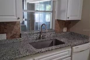 10939 103rd Ave, Seminole, FL 33778 - Photo 4