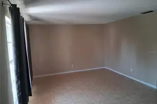 10939 103rd Ave, Seminole, FL 33778 - Photo 2