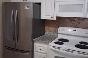 10939 103rd Ave, Seminole, FL 33778 - Photo 6