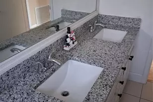 10939 103rd Ave, Seminole, FL 33778 - Photo 8