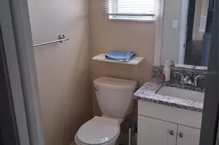 10939 103rd Ave, Seminole, FL 33778 - Photo 12