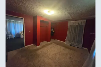 171 N Putnam Grove Road, Oak Hill, FL 32759 - Photo 8
