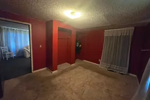 171 N Putnam Grove Rd, Oak Hill, FL 32759 - Photo 8