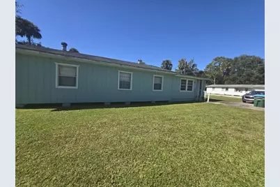 171 N Putnam Grove Road, Oak Hill, FL 32759 - Photo 4