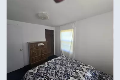 171 N Putnam Grove Road, Oak Hill, FL 32759 - Photo 24