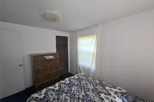 171 N Putnam Grove Rd, Oak Hill, FL 32759 - Photo 24