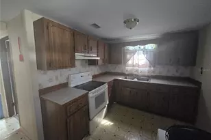 171 N Putnam Grove Rd, Oak Hill, FL 32759 - Photo 20