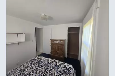 171 N Putnam Grove Road, Oak Hill, FL 32759 - Photo 16