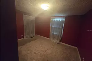 171 N Putnam Grove Rd, Oak Hill, FL 32759 - Photo 14