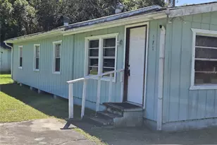 171 N Putnam Grove Rd, Oak Hill, FL 32759 - Photo 1