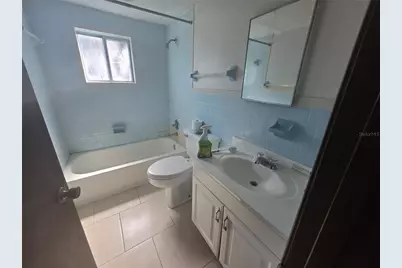 171 N Putnam Grove Road, Oak Hill, FL 32759 - Photo 18