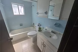 171 N Putnam Grove Rd, Oak Hill, FL 32759 - Photo 18