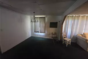 171 N Putnam Grove Rd, Oak Hill, FL 32759 - Photo 12