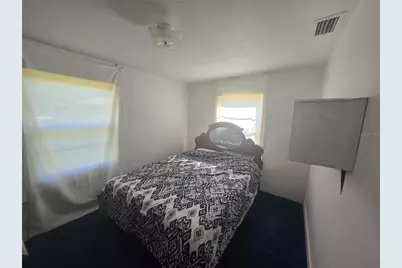 171 N Putnam Grove Road, Oak Hill, FL 32759 - Photo 10