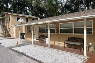 908 Beverly Ave, Largo, FL 33770 - Photo 1