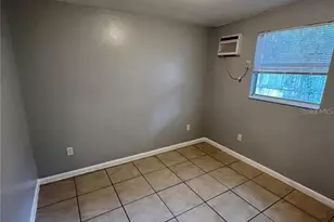 908 Beverly Ave, Largo, FL 33770 - Photo 4