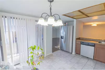 4605 Puritan Road #4605, Tampa, FL 33617 - Photo 10