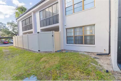 4605 Puritan Road #4605, Tampa, FL 33617 - Photo 22