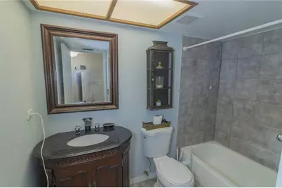 4605 Puritan Road #4605, Tampa, FL 33617 - Photo 14