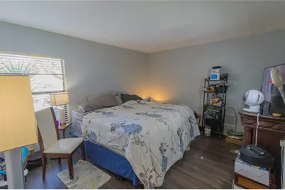 4605 Puritan Road #4605, Tampa, FL 33617 - Photo 16