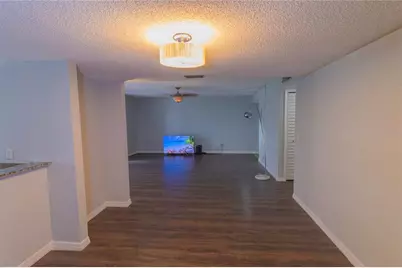 4605 Puritan Road #4605, Tampa, FL 33617 - Photo 8