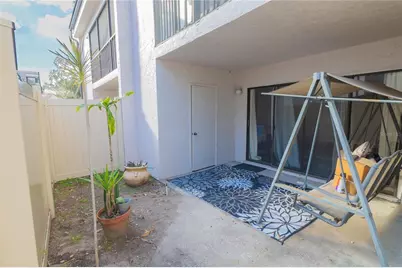 4605 Puritan Road #4605, Tampa, FL 33617 - Photo 20