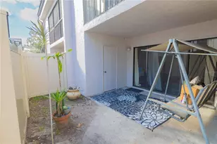 4605 Puritan Rd, Tampa, FL 33617 - Photo 20