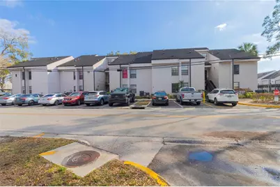 4605 Puritan Road #4605, Tampa, FL 33617 - Photo 2