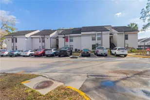 4605 Puritan Rd, Tampa, FL 33617 - Photo 2