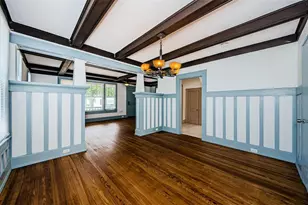 620 Earle Ave N, Saint Petersburg, FL 33705 - Photo 16