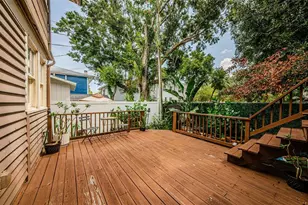 620 Earle Ave N, Saint Petersburg, FL 33705 - Photo 28