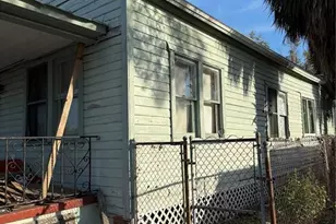 2310 W Walnut St, Tampa, FL 33607 - Photo 14
