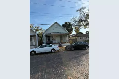 2310 W Walnut Street, Tampa, FL 33607 - Photo 4