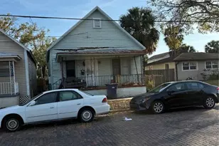 2310 W Walnut St, Tampa, FL 33607 - Photo 4