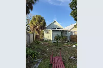 2310 W Walnut Street, Tampa, FL 33607 - Photo 8