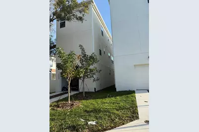 2310 W Walnut Street, Tampa, FL 33607 - Photo 18