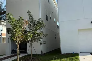 2310 W Walnut St, Tampa, FL 33607 - Photo 18