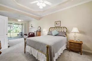 6057 Sandhill Ridge Dr, Lithia, FL 33547 - Photo 28