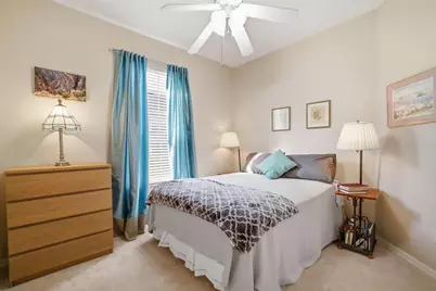 6057 Sandhill Ridge Drive, Lithia, FL 33547 - Photo 36
