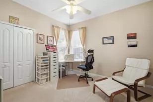 6057 Sandhill Ridge Dr, Lithia, FL 33547 - Photo 38
