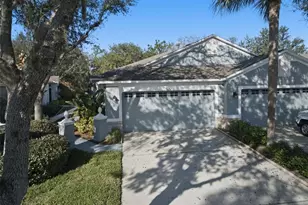 6057 Sandhill Ridge Dr, Lithia, FL 33547 - Photo 88