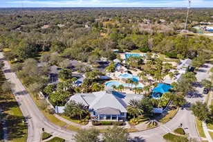 6057 Sandhill Ridge Dr, Lithia, FL 33547 - Photo 62