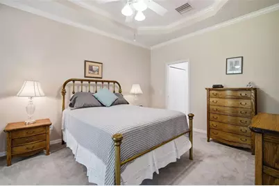 6057 Sandhill Ridge Drive, Lithia, FL 33547 - Photo 26