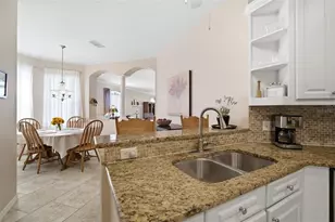 6057 Sandhill Ridge Dr, Lithia, FL 33547 - Photo 16