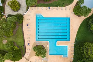 6057 Sandhill Ridge Dr, Lithia, FL 33547 - Photo 76